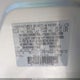 3N1AB7AP4DL774282 2013 Nissan Sentra Sr auction photo thumbnail 10