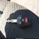 3N1AB7AP4DL774282 2013 Nissan Sentra Sr auction photo thumbnail 11