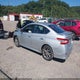 3N1AB7AP4DL774282 2013 Nissan Sentra Sr auction photo thumbnail 3