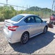 3N1AB7AP4DL774282 2013 Nissan Sentra Sr auction photo thumbnail 4