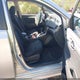 3N1AB7AP4DL774282 2013 Nissan Sentra Sr auction photo thumbnail 5