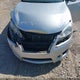 3N1AB7AP4DL774282 2013 Nissan Sentra Sr auction photo thumbnail 6
