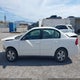 1G1ZT52875F198958 2005 Chevrolet Malibu Ls auction photo thumbnail 15