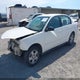 1G1ZT52875F198958 2005 Chevrolet Malibu Ls auction photo thumbnail 2