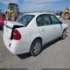 1G1ZT52875F198958 2005 Chevrolet Malibu Ls auction photo thumbnail 4