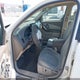 1G1ZT52875F198958 2005 Chevrolet Malibu Ls auction photo thumbnail 5