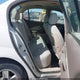 1G1ZT52875F198958 2005 Chevrolet Malibu Ls auction photo thumbnail 8