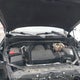 3GCUYEED9LG295649 2020 Chevrolet Silverado 1500 4Wd Short Bed Rst auction photo thumbnail 10