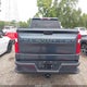 3GCUYEED9LG295649 2020 Chevrolet Silverado 1500 4Wd Short Bed Rst auction photo thumbnail 17
