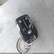 3GCUYEED9LG295649 2020 Chevrolet Silverado 1500 4Wd Short Bed Rst auction photo thumbnail 11