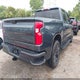 3GCUYEED9LG295649 2020 Chevrolet Silverado 1500 4Wd Short Bed Rst auction photo thumbnail 4