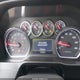 3GCUYEED9LG295649 2020 Chevrolet Silverado 1500 4Wd Short Bed Rst auction photo thumbnail 7