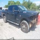 3C6UR5CL4LG205208 2020 Ram 2500 Tradesman 4X4 6'4 Box auction photo thumbnail 1