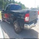 3C6UR5CL4LG205208 2020 Ram 2500 Tradesman 4X4 6'4 Box auction photo thumbnail 3