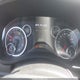3C6UR5CL4LG205208 2020 Ram 2500 Tradesman 4X4 6'4 Box auction photo thumbnail 7