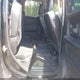 3C6UR5CL4LG205208 2020 Ram 2500 Tradesman 4X4 6'4 Box auction photo thumbnail 8