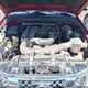 1N6BD0CT9GN743415 2016 Nissan Frontier Sv-I4 auction photo thumbnail 10