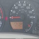 1N6BD0CT9GN743415 2016 Nissan Frontier Sv-I4 auction photo thumbnail 15