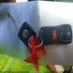 1N6BD0CT9GN743415 2016 Nissan Frontier Sv-I4 auction photo thumbnail 11