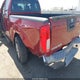 1N6BD0CT9GN743415 2016 Nissan Frontier Sv-I4 auction photo thumbnail 17