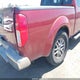 1N6BD0CT9GN743415 2016 Nissan Frontier Sv-I4 auction photo thumbnail 20