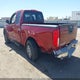 1N6BD0CT9GN743415 2016 Nissan Frontier Sv-I4 auction photo thumbnail 3