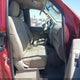 1N6BD0CT9GN743415 2016 Nissan Frontier Sv-I4 auction photo thumbnail 5