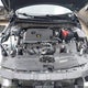 1N4BL4BV6LC188225 2020 Nissan Altima S Fwd auction photo thumbnail 10