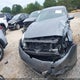 1N4BL4BV6LC188225 2020 Nissan Altima S Fwd auction photo thumbnail 11