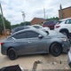 1N4BL4BV6LC188225 2020 Nissan Altima S Fwd auction photo thumbnail 12