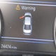 1N4BL4BV6LC188225 2020 Nissan Altima S Fwd auction photo thumbnail 14