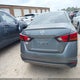 1N4BL4BV6LC188225 2020 Nissan Altima S Fwd auction photo thumbnail 15