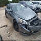 1N4BL4BV6LC188225 2020 Nissan Altima S Fwd auction photo thumbnail 1