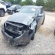 1N4BL4BV6LC188225 2020 Nissan Altima S Fwd auction photo thumbnail 2
