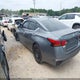 1N4BL4BV6LC188225 2020 Nissan Altima S Fwd auction photo thumbnail 3