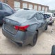 1N4BL4BV6LC188225 2020 Nissan Altima S Fwd auction photo thumbnail 4