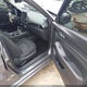1N4BL4BV6LC188225 2020 Nissan Altima S Fwd auction photo thumbnail 5
