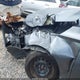 1N4BL4BV6LC188225 2020 Nissan Altima S Fwd auction photo thumbnail 6