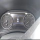 1N4BL4BV6LC188225 2020 Nissan Altima S Fwd auction photo thumbnail 7