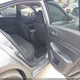 1N4BL4BV6LC188225 2020 Nissan Altima S Fwd auction photo thumbnail 8