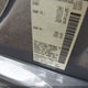 1N4BL4BV6LC188225 2020 Nissan Altima S Fwd auction photo thumbnail 9