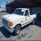 1FTEF15Y5KPA11157 1989 Ford F150 auction photo thumbnail 2