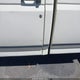 1FTEF15Y5KPA11157 1989 Ford F150 auction photo thumbnail 6