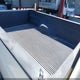 1FTEF15Y5KPA11157 1989 Ford F150 auction photo thumbnail 8
