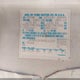 1FTEF15Y5KPA11157 1989 Ford F150 auction photo thumbnail 9
