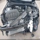 WAUGUDGY9SA042554 2025 Audi A3 Premium 40 Tfsi Quattro S Tronic auction photo thumbnail 10