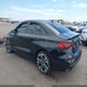 WAUGUDGY9SA042554 2025 Audi A3 Premium 40 Tfsi Quattro S Tronic auction photo thumbnail 3