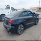 WAUGUDGY9SA042554 2025 Audi A3 Premium 40 Tfsi Quattro S Tronic auction photo thumbnail 4