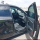 WAUGUDGY9SA042554 2025 Audi A3 Premium 40 Tfsi Quattro S Tronic auction photo thumbnail 5