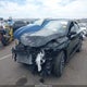 WAUGUDGY9SA042554 2025 Audi A3 Premium 40 Tfsi Quattro S Tronic auction photo thumbnail 6